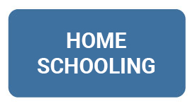 Homeschooling